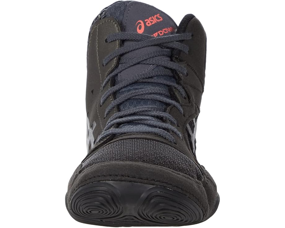 ASICS борцовки Snapdown 3 с дышащим верхом