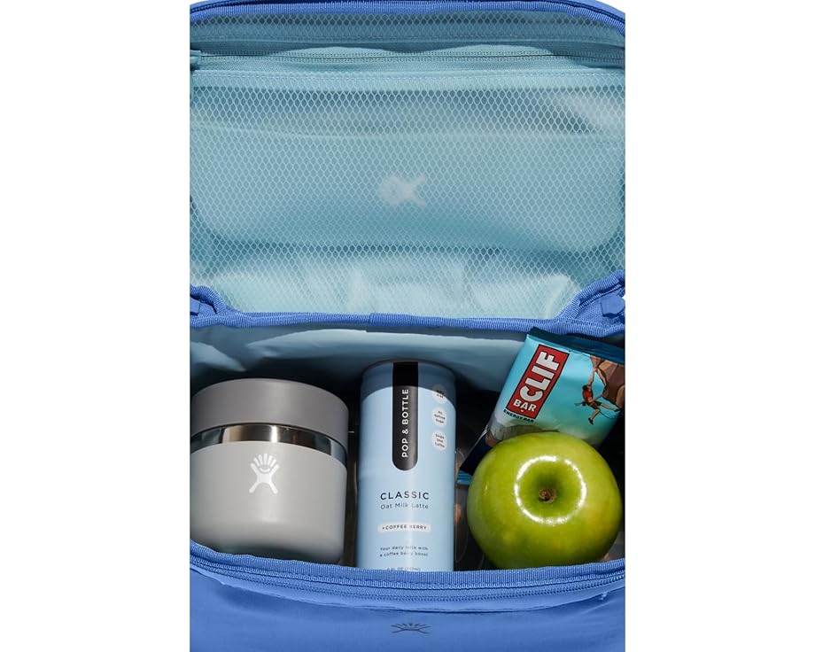 Hydro Flask Сумка-термос для ланча Insulated Lunch Bag 5L