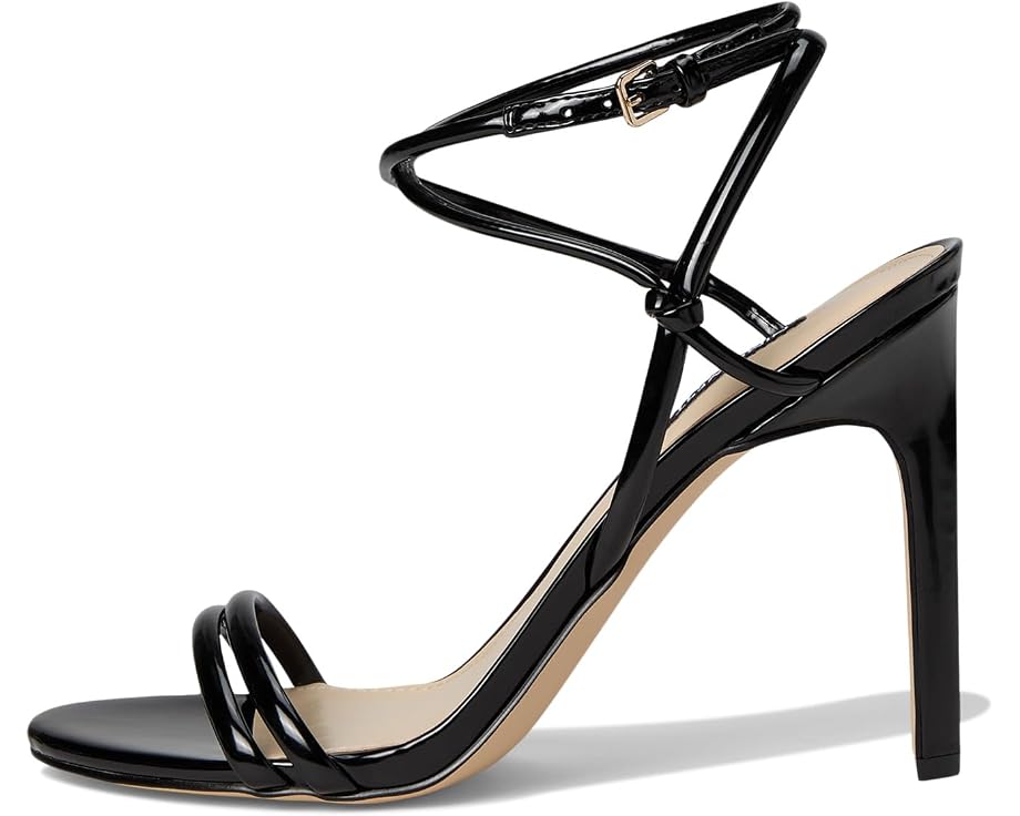Босоножки Nine West Malaya с каблуком-шпилькой