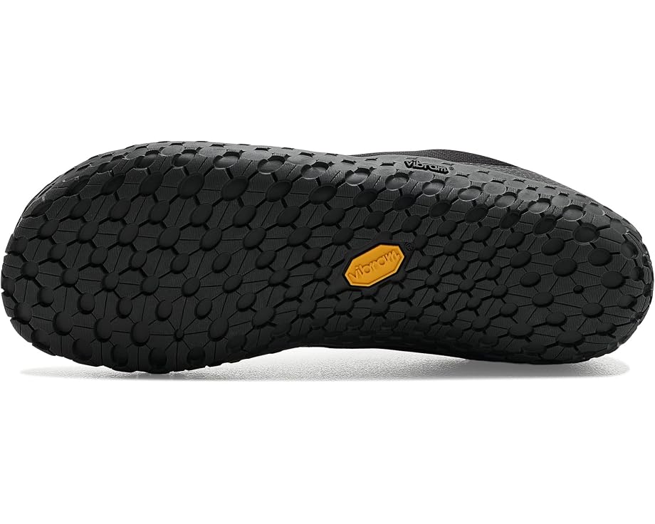 Merrell Vapor Glove 7 минималистичные кроссовки для бега