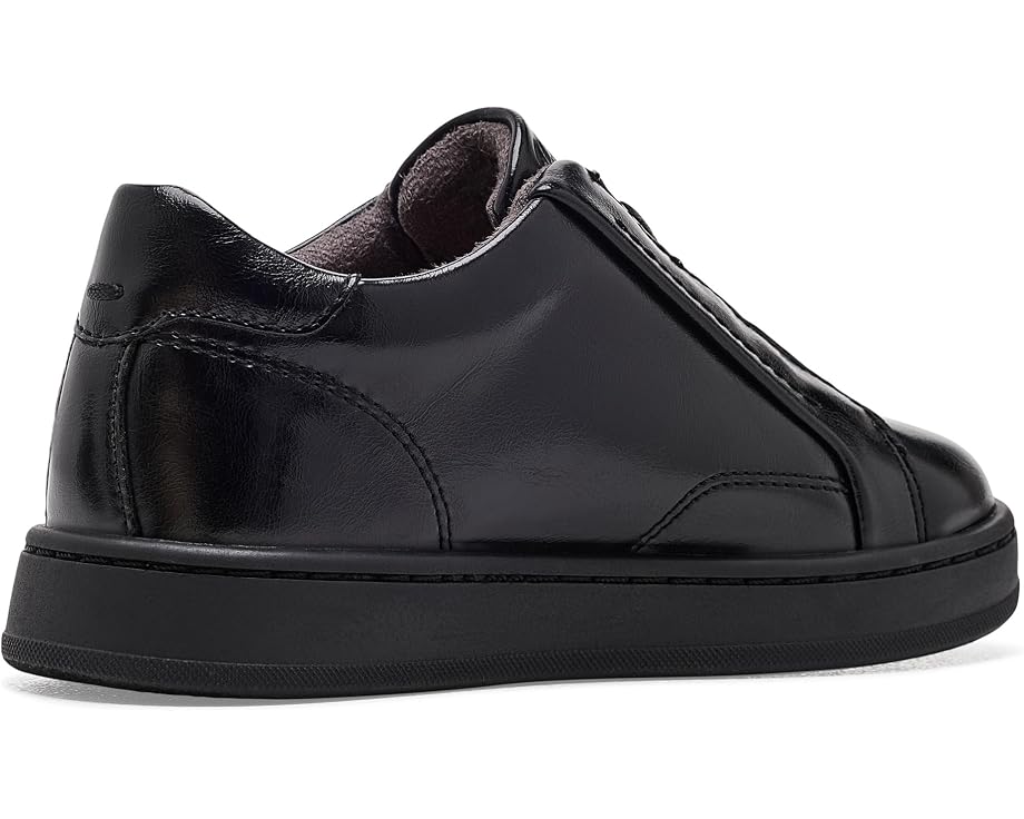 Florsheim Kids Monopoli Elastic туфли детские с эластичными шнурками