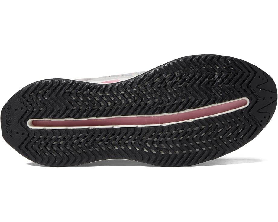 Reebok Zig Elusion Heritage защитные кроссовки с композитным подноском