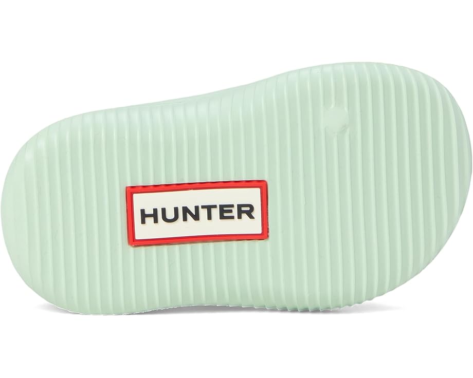 Детские сандалии Hunter Kids Dayan с амортизирующей стелькой