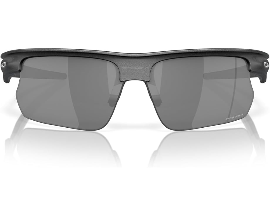 Солнцезащитные очки Oakley Bisphaera с поляризованными линзами Prizm