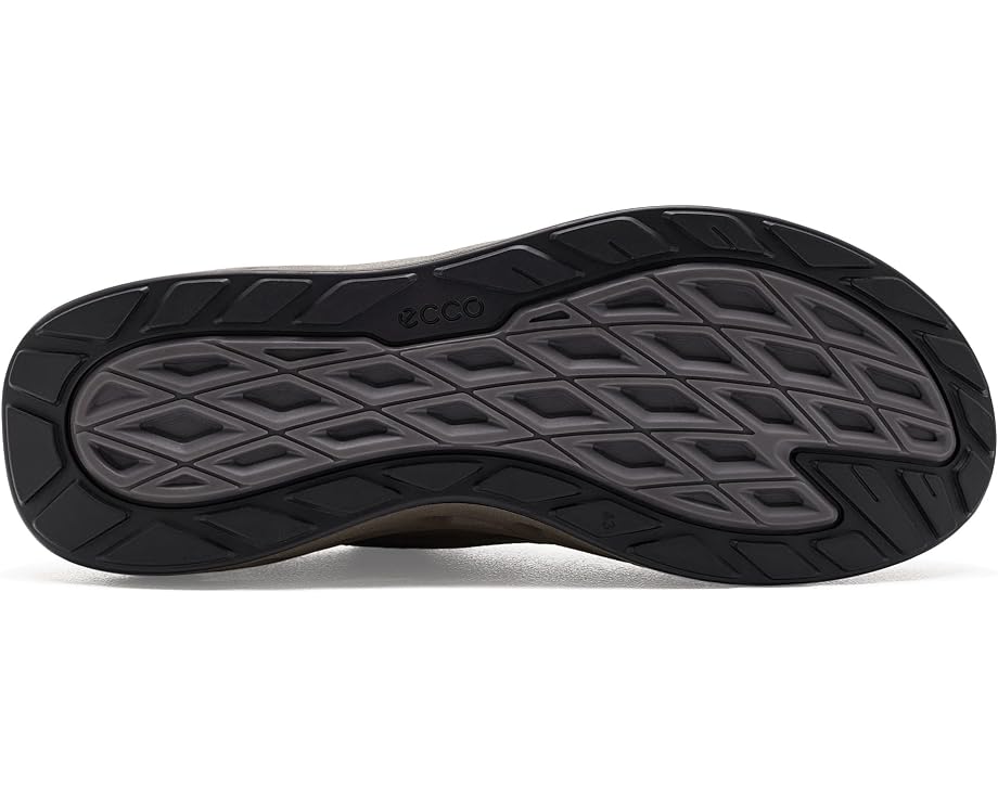 Biom 720 Gore-Tex Waterproof Leather