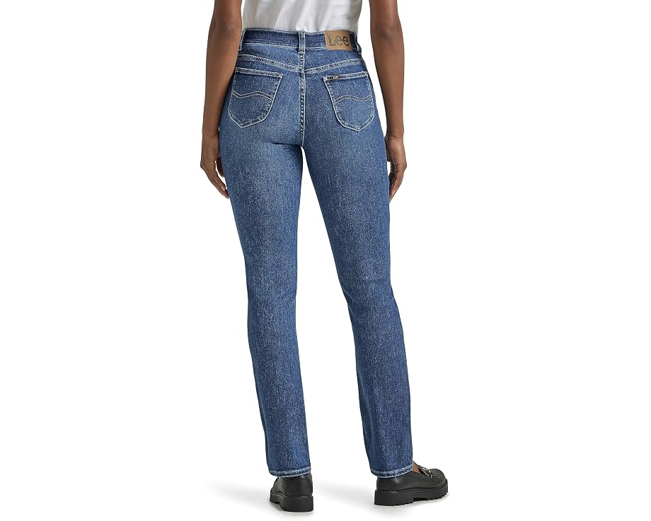 Flex Motion Bootcut Jeans