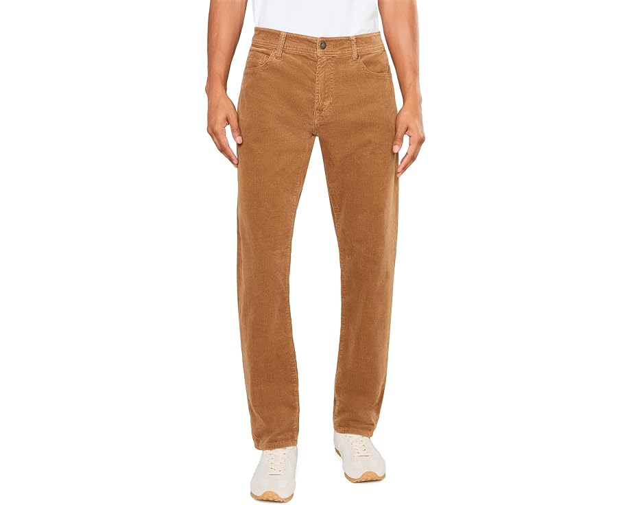 Джинсы Liverpool Los Angeles Kingston Modern Straight Stretch