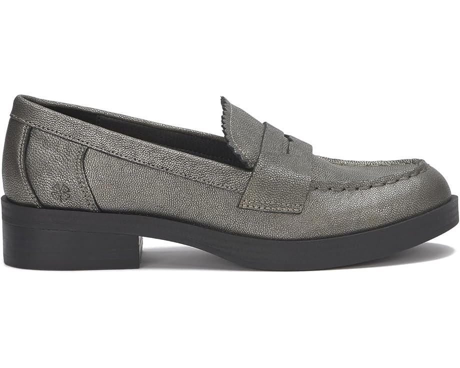 Lucky Brand Floriss туфли с декором