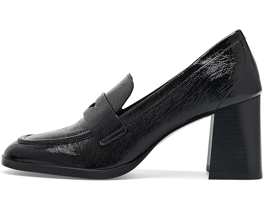 Лоферы Vera от Stuart Weitzman
