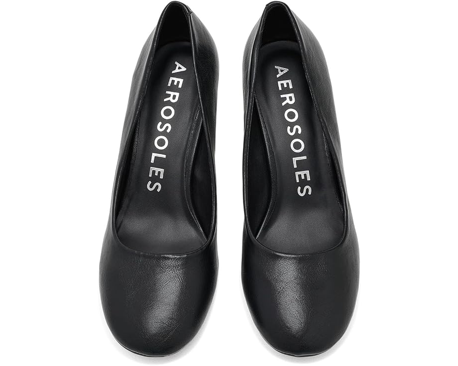 Туфли Aerosoles Olive на каблуке