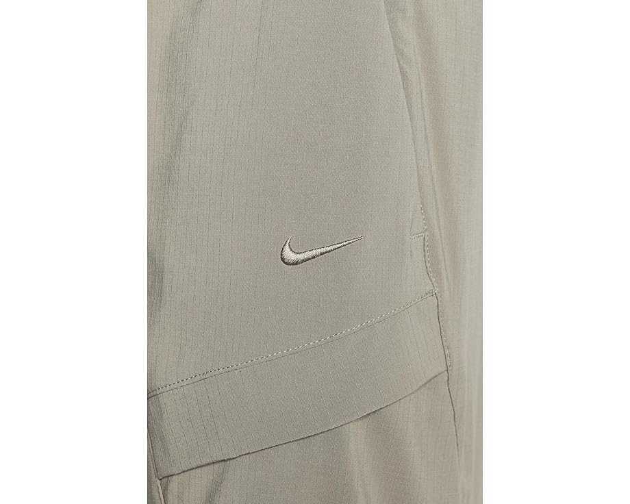 Nike Unlimited Dri-FIT Versatile Cargo Pants штаны карго