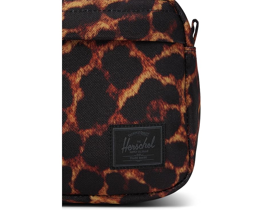 Дорожная косметичка Chapter с карманом на молнии Herschel Supply Co.