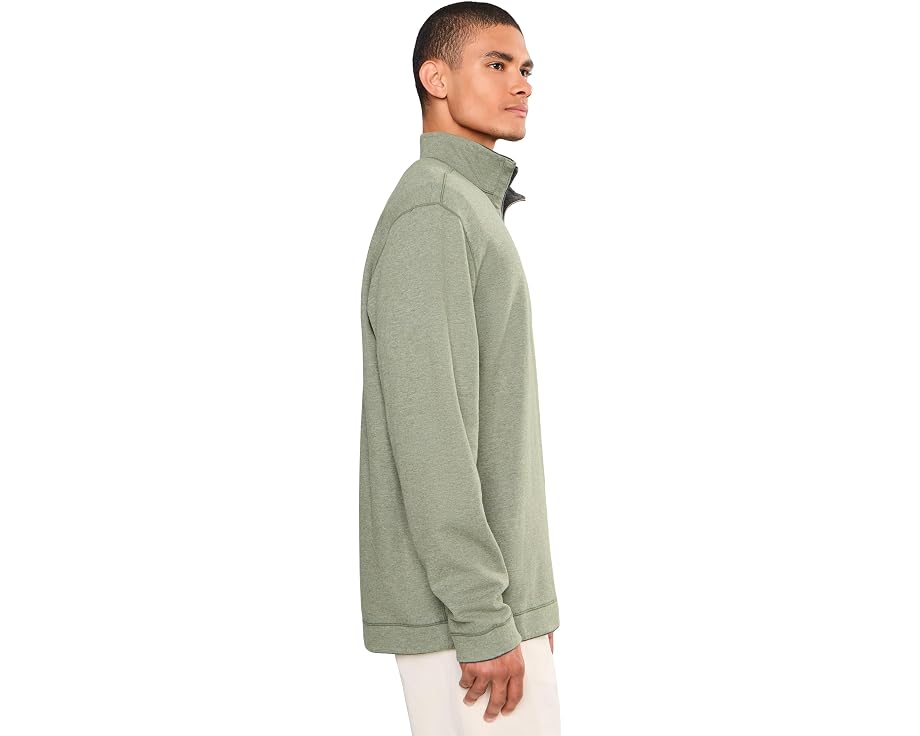 Tommy Bahama Flipview свитшот на молнии 1/2