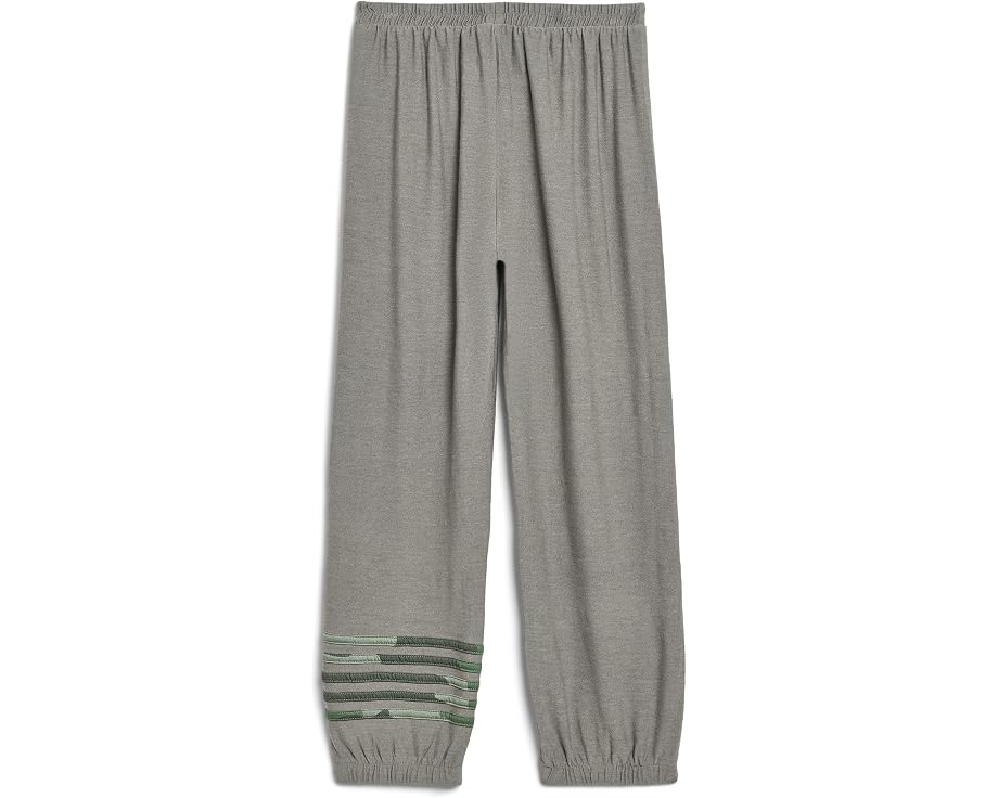 Chaser Kids брюки для отдыха Camo Strapping Jax