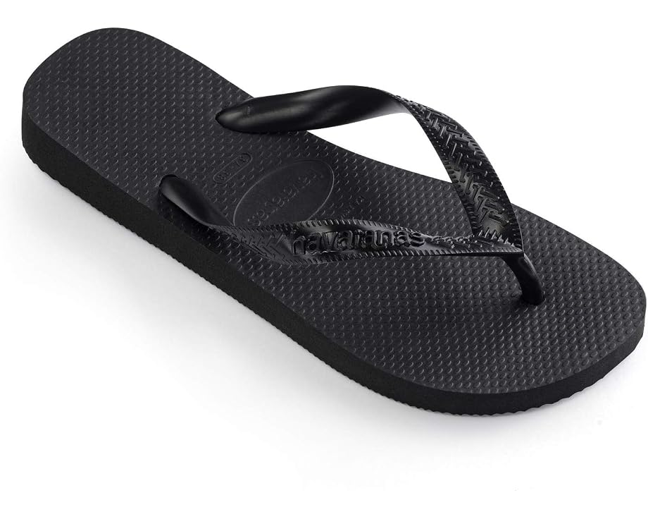 Шлепанцы Havaianas Top Flip Flops для пляжа