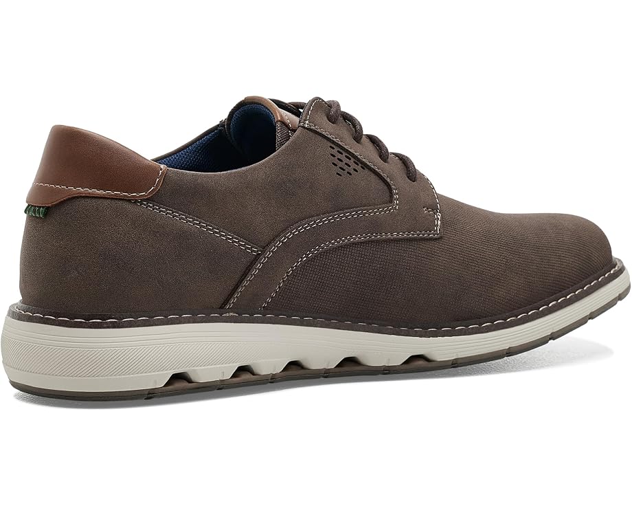 Мужские классические туфли Dockers Murdoch из искусственной кожи