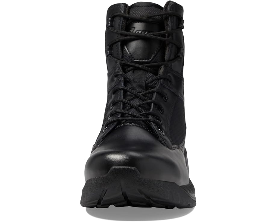 Высокие ботинки OpSpeed Tall Bates Footwear