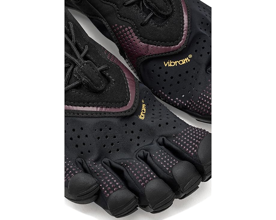 Кроссовки V-Run Vibram FiveFingers для бега