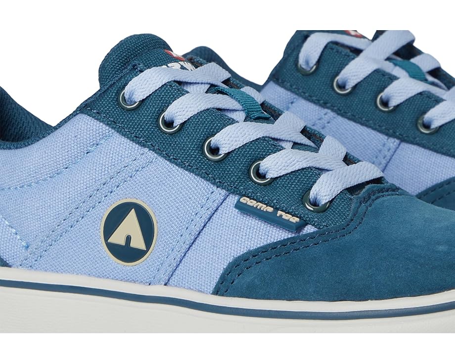 Airwalk Work Composite Toe Venice ботинки с композитным носком