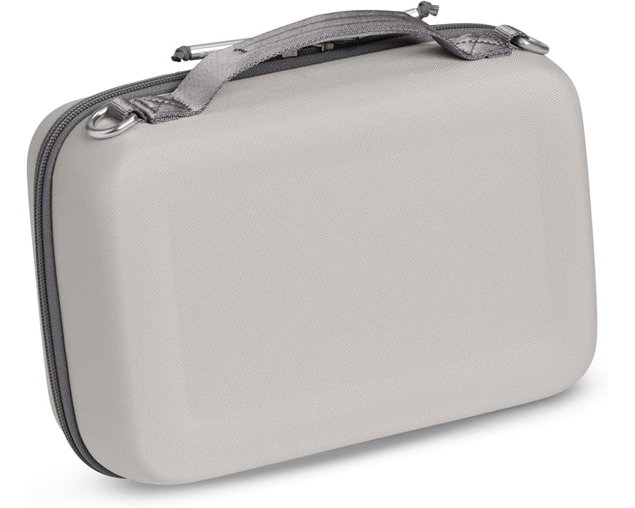 Сумка-холодильник All Day Mini Lunch Box STANLEY 4,2 литра