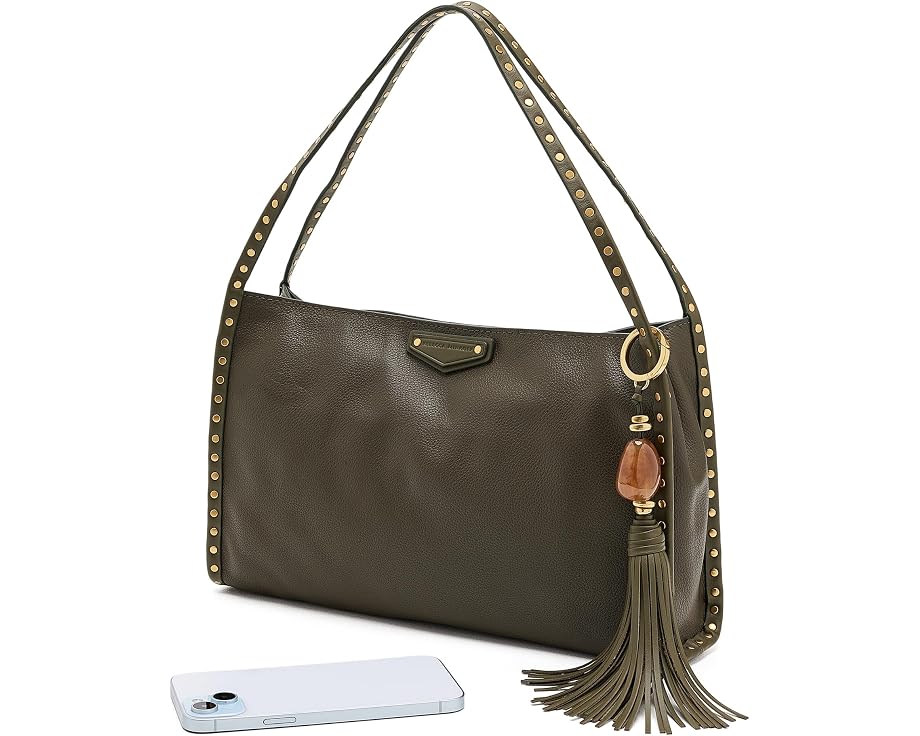 Сумка через плечо Rebecca Minkoff Dylan