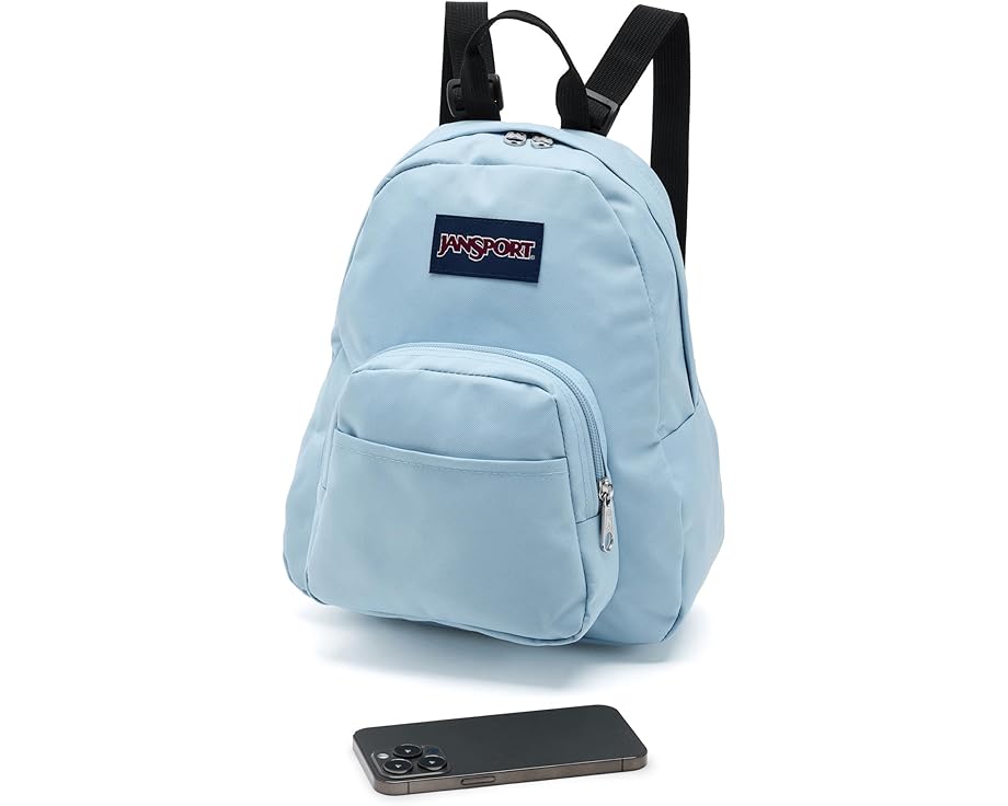 Рюкзак мини Half Pint от JanSport 10.2L