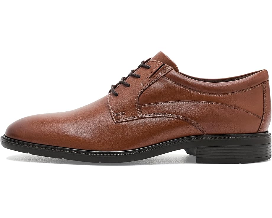 Туфли Rockport Otto Waterproof непромокаемые