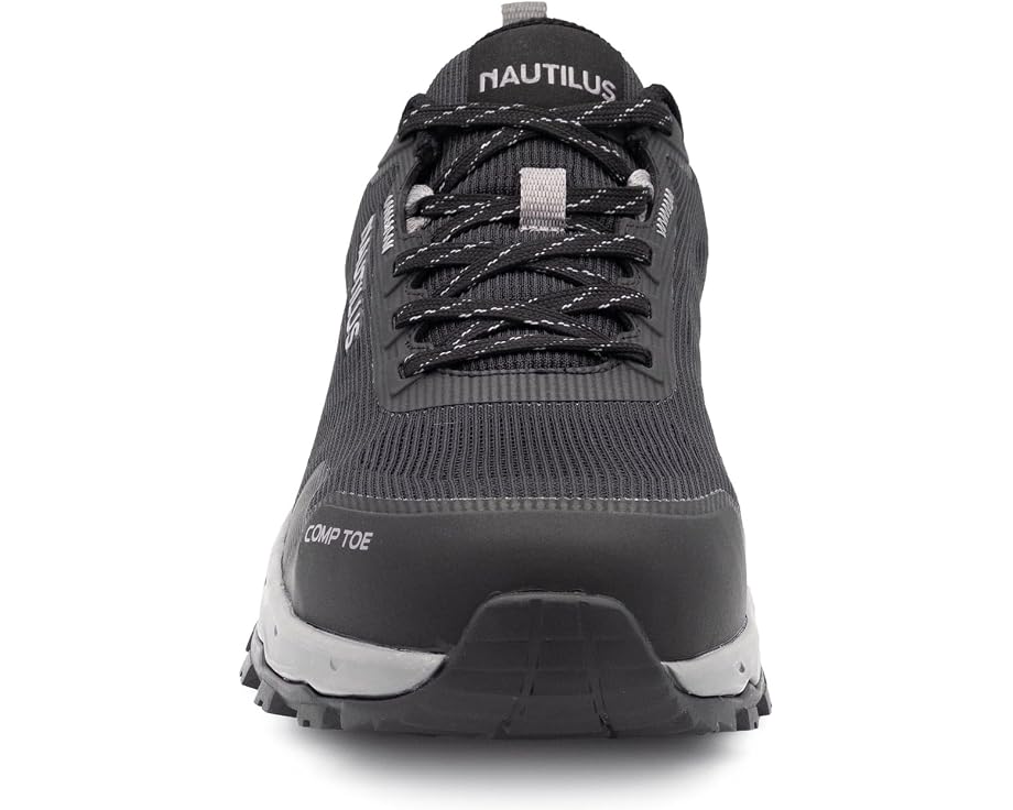 Nautilus Safety Footwear Trillium N5305 кроссовки с композитным носком