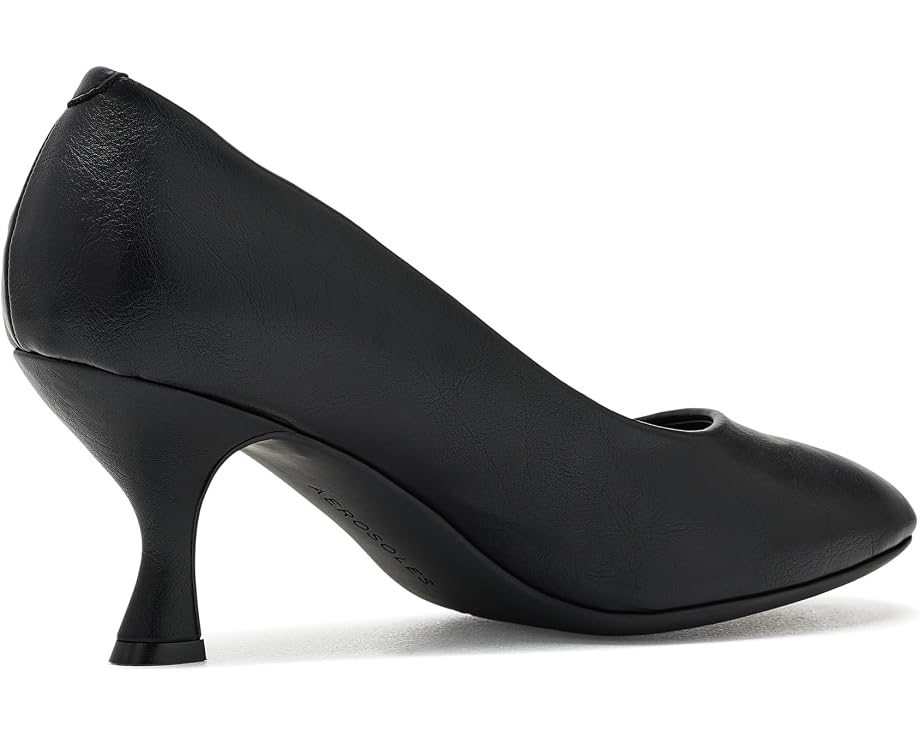 Туфли Aerosoles Olive на каблуке