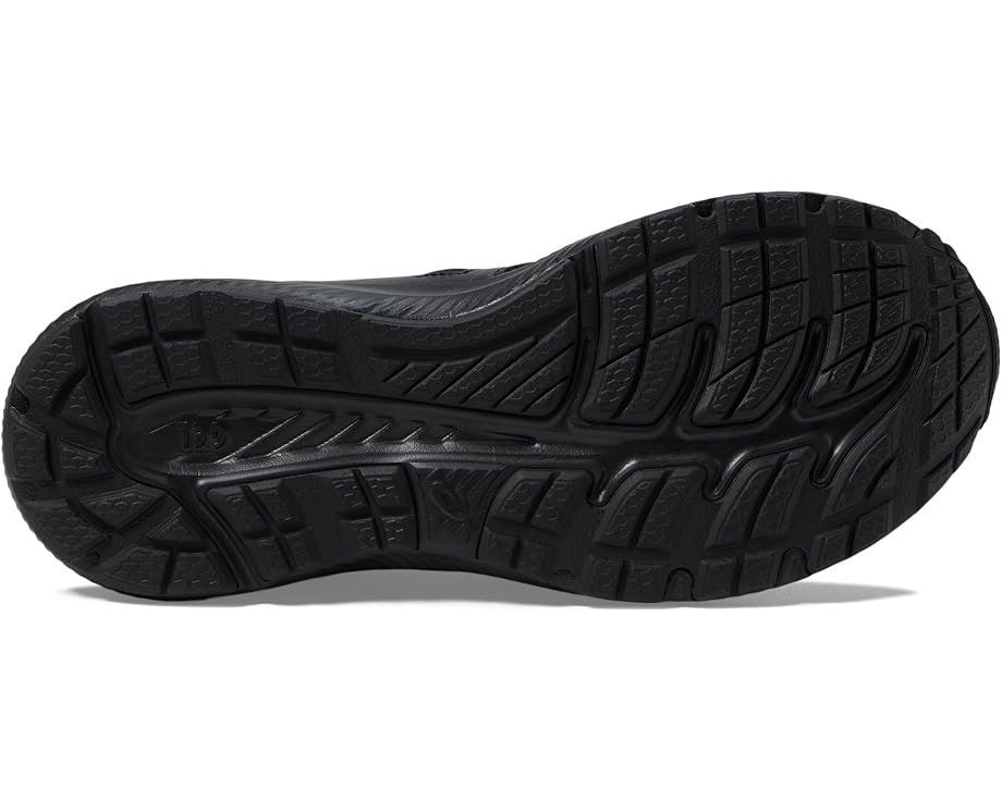 ASICS GEL-Contend Walker 2 женские кроссовки для ходьбы