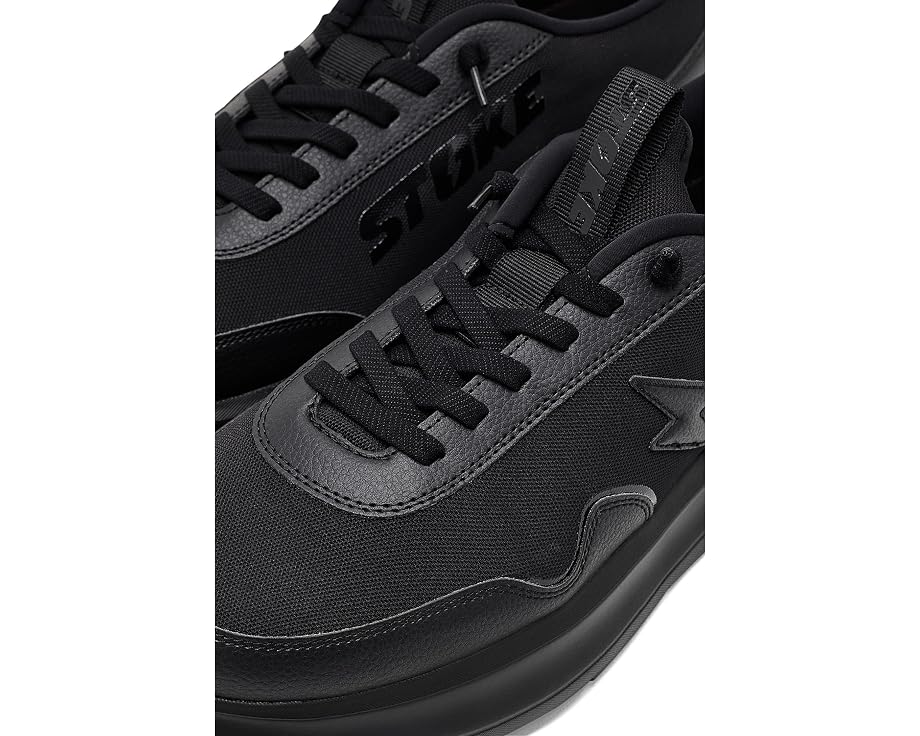 Повседневные кроссовки Versa от Stoke Shoes