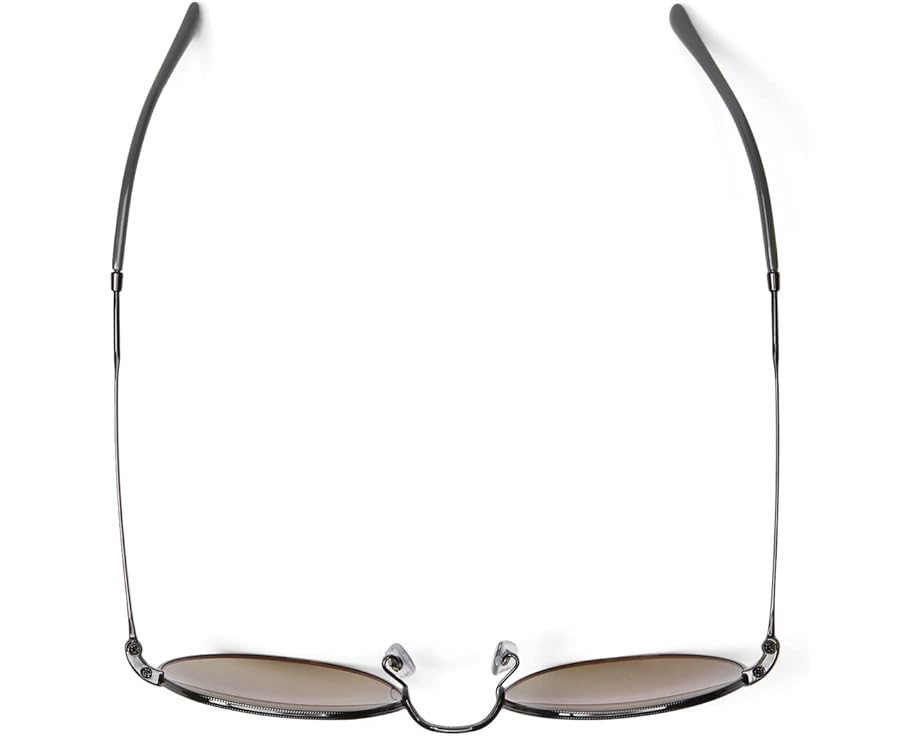 Солнцезащитные очки Ray-Ban Jack 51 мм с градиентными линзами