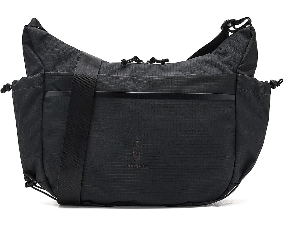 Сумка через плечо Cotopaxi Viaje 12L