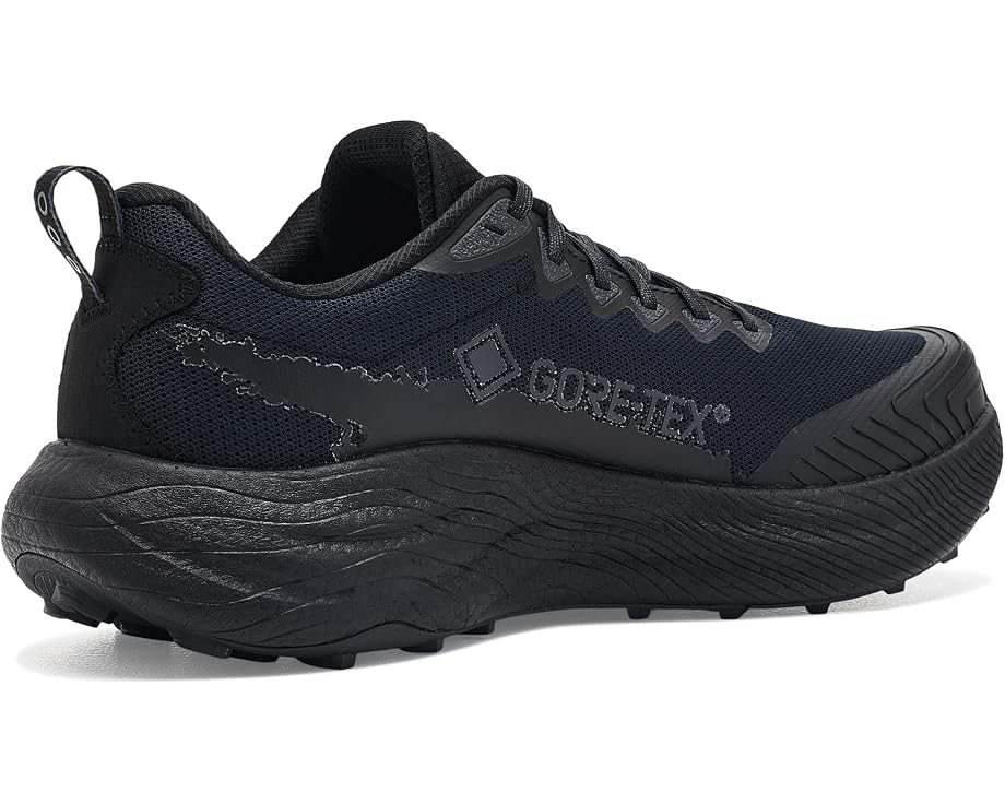 Saucony Ride TR3 GTX Кроссовки для трейла водонепроницаемые