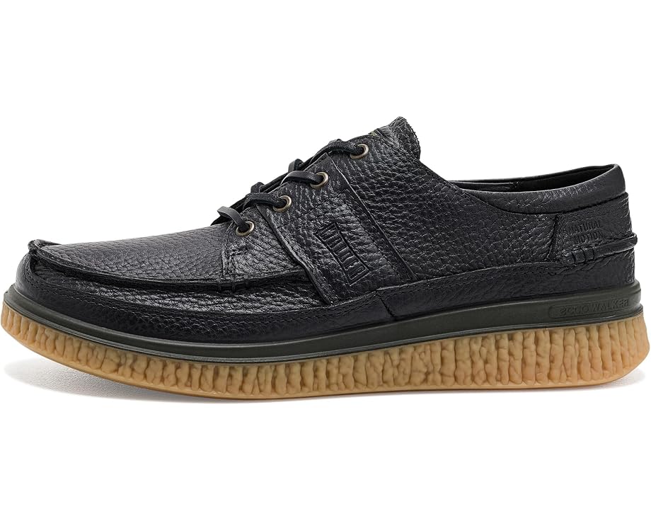 Оксфорды ECCO Walker 3.0 Leather Oxford
