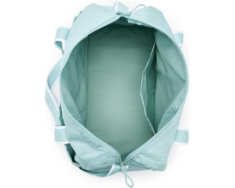 Спортивная сумка Under Armour Studio Lite Duffle Bag с несколькими отделениями