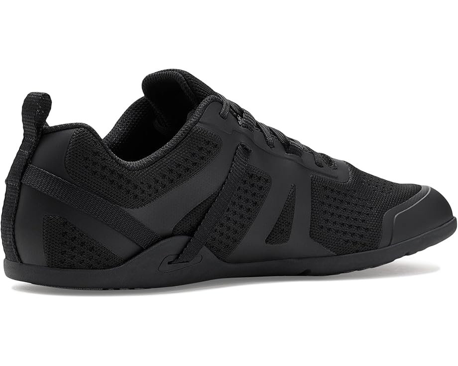 Кроссовки Prio Neo для тренировок с сетчатым верхом Xero Shoes