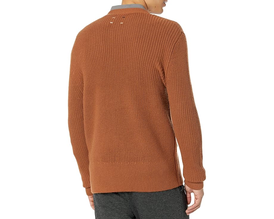 Go-To Cardi