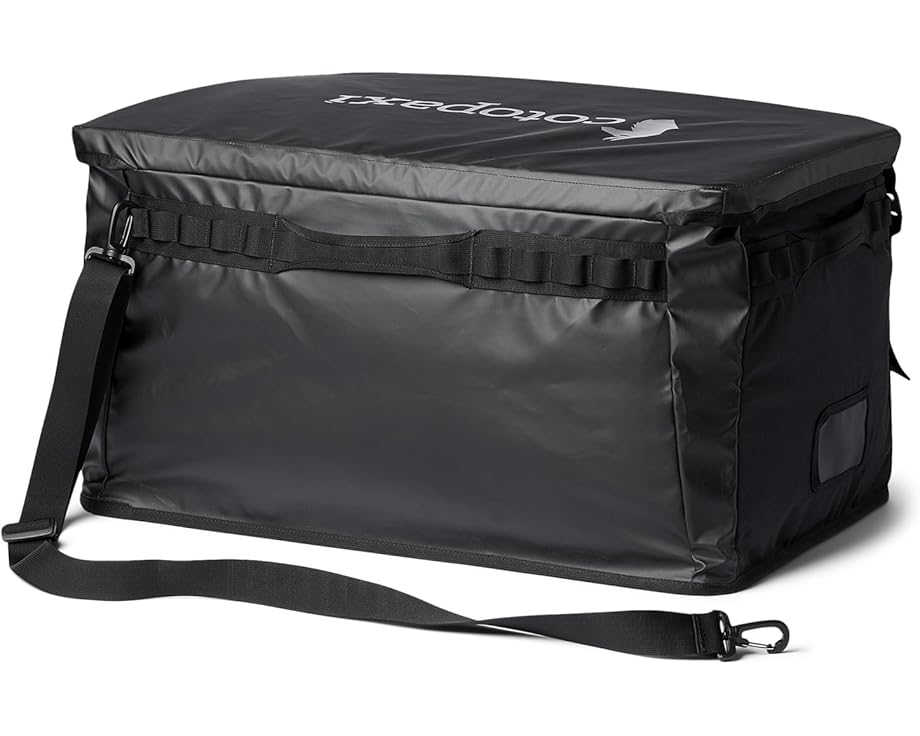 Cotopaxi Allpa 90L Gear Hauler Box ящик для перевозки