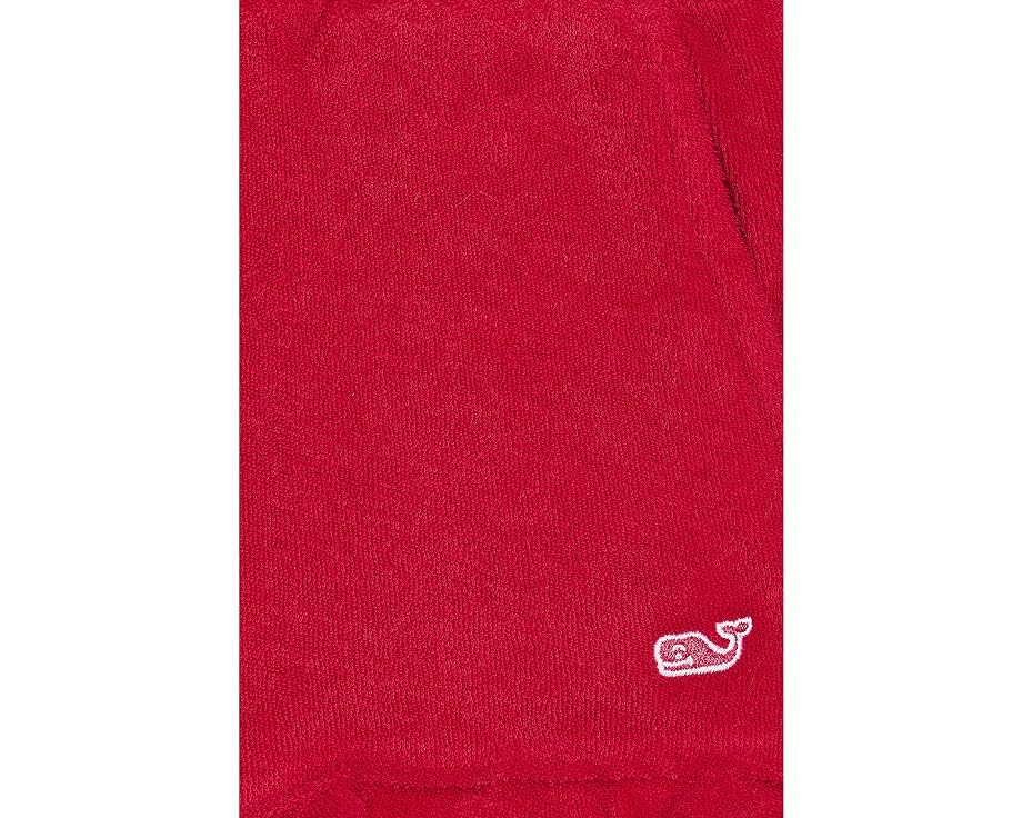 Шорты Vineyard Vines Terry для малышей и детей