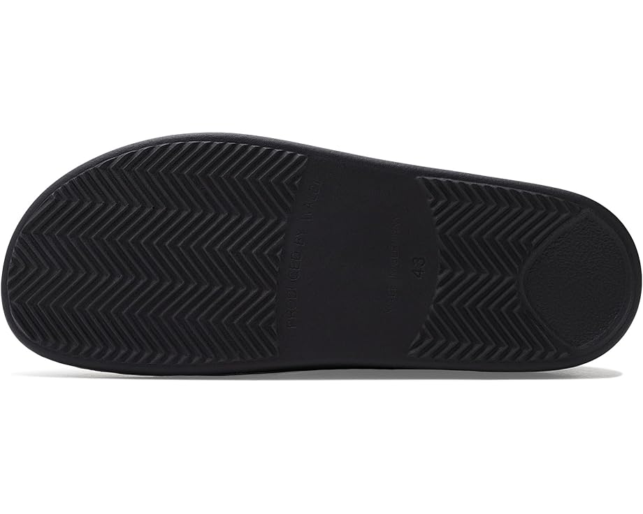 Ботинки Finn Comfort Baden на шнуровке из мягкой кожи