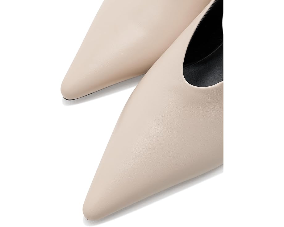 Туфли-лодочки Alix Slingback Amie Rafa