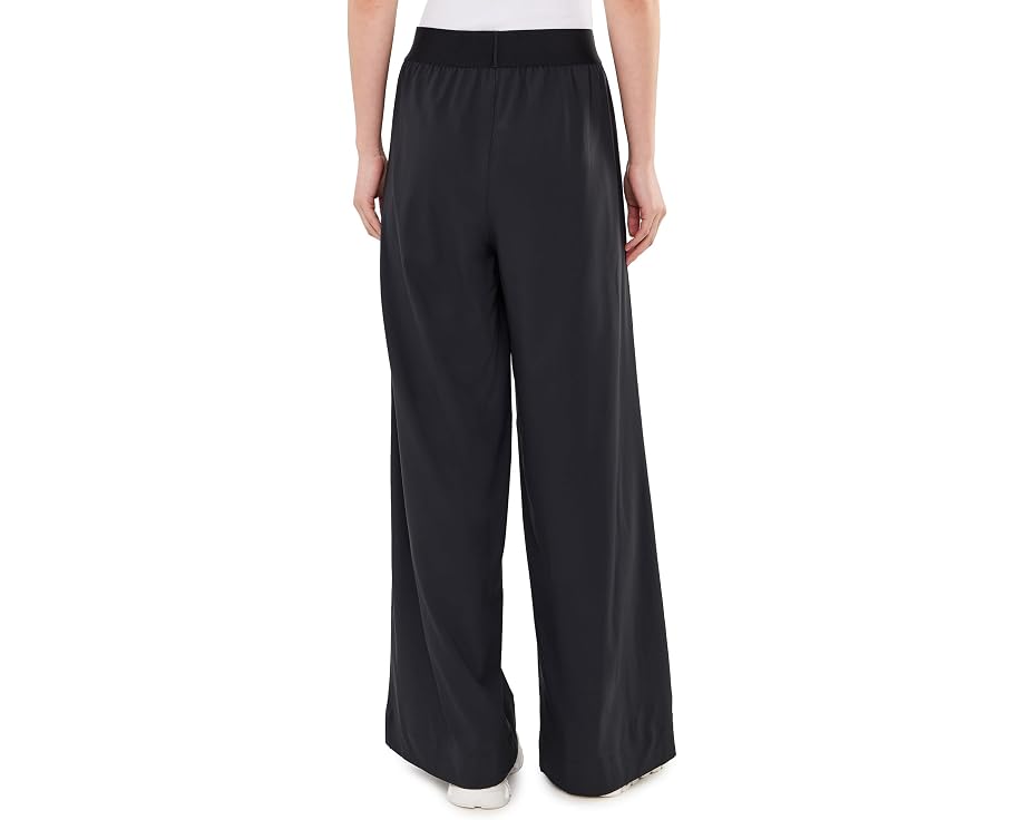 Beyond Yoga женские брюки Elasticated Trouser с широкими штанинами