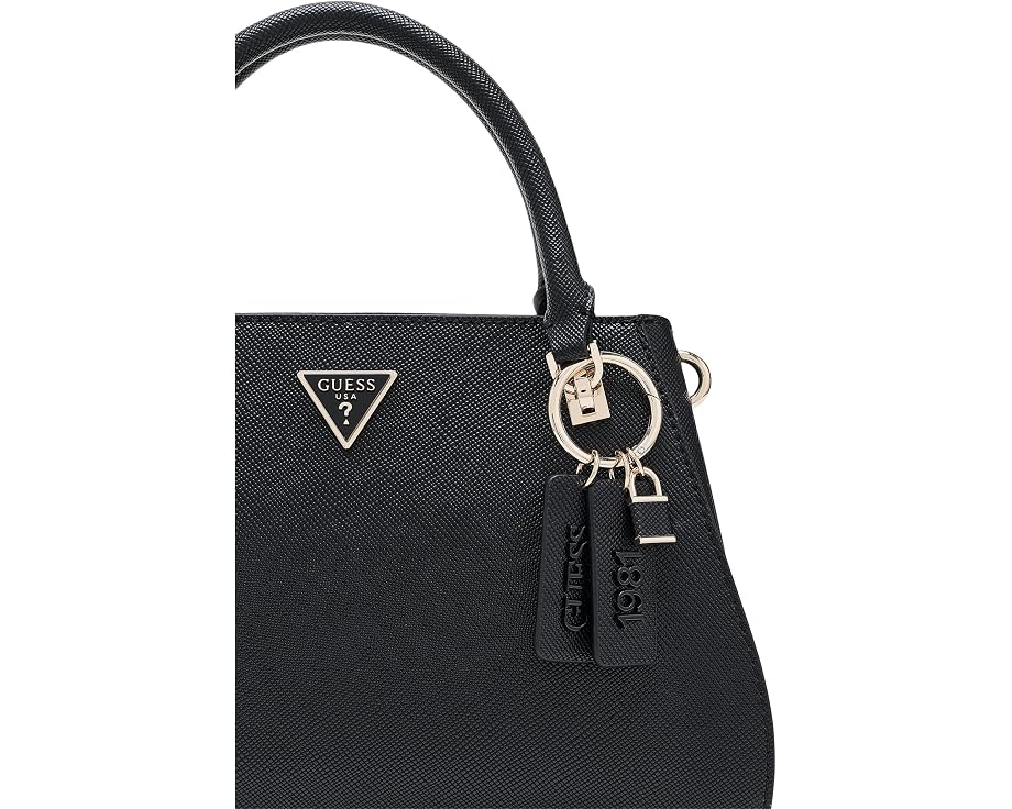 Сумка через плечо Stacey Mini от GUESS