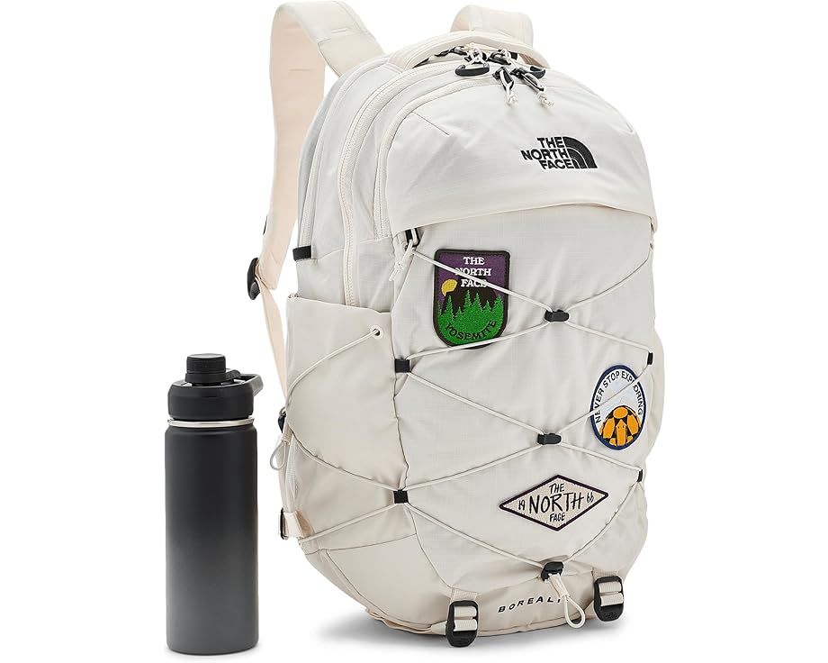 Рюкзак Borealis Patch от The North Face