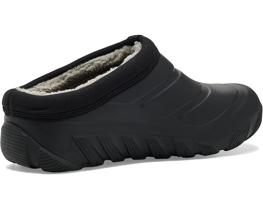 Bogs Boga Campster Clogs сабо на каждый день