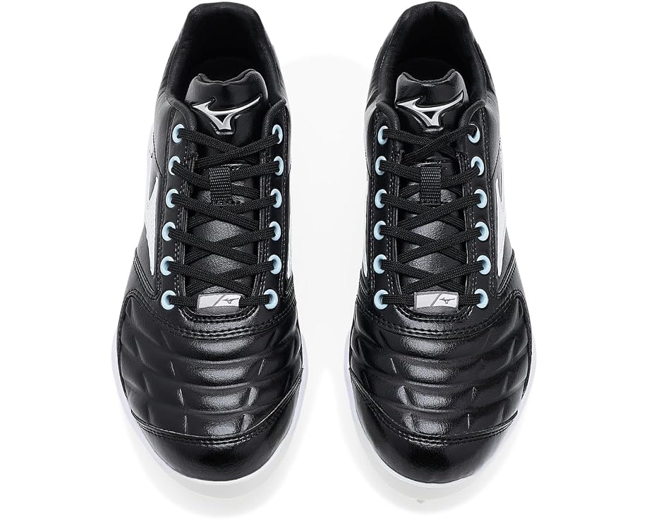 Кроссовки Pro Select Fp Metal для софтбола Mizuno