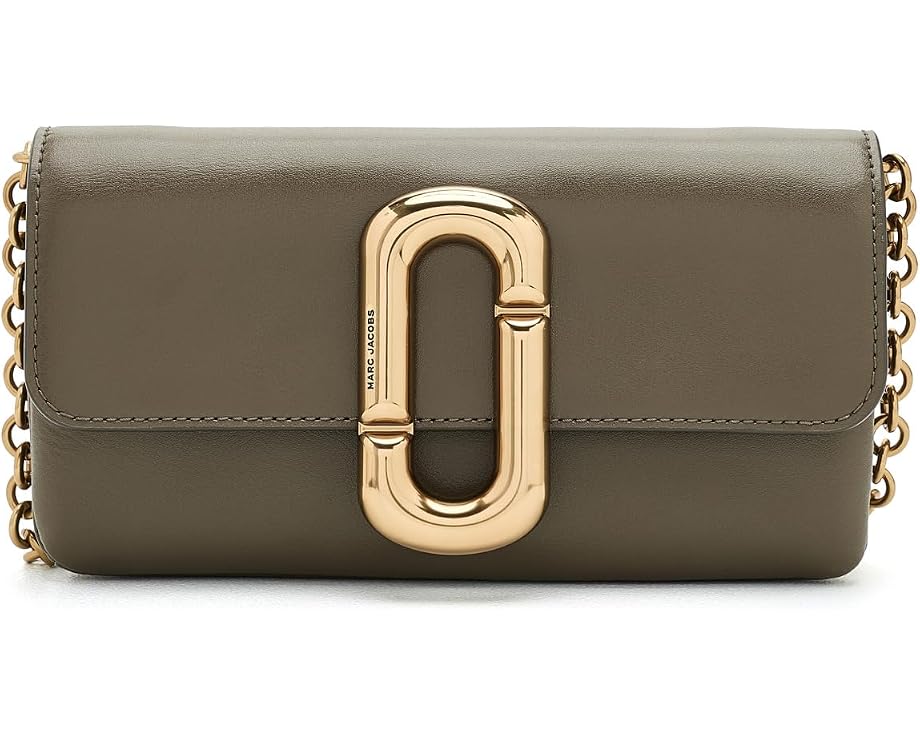 Scene Wallet On Chain
