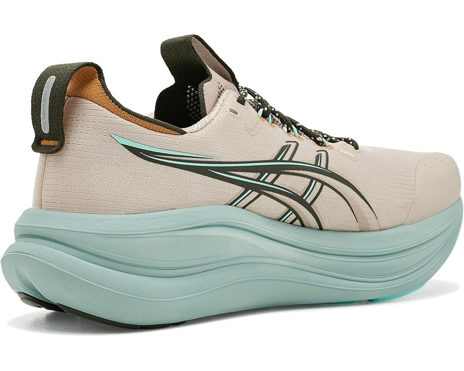 GEL-Nimbus® 28 TR