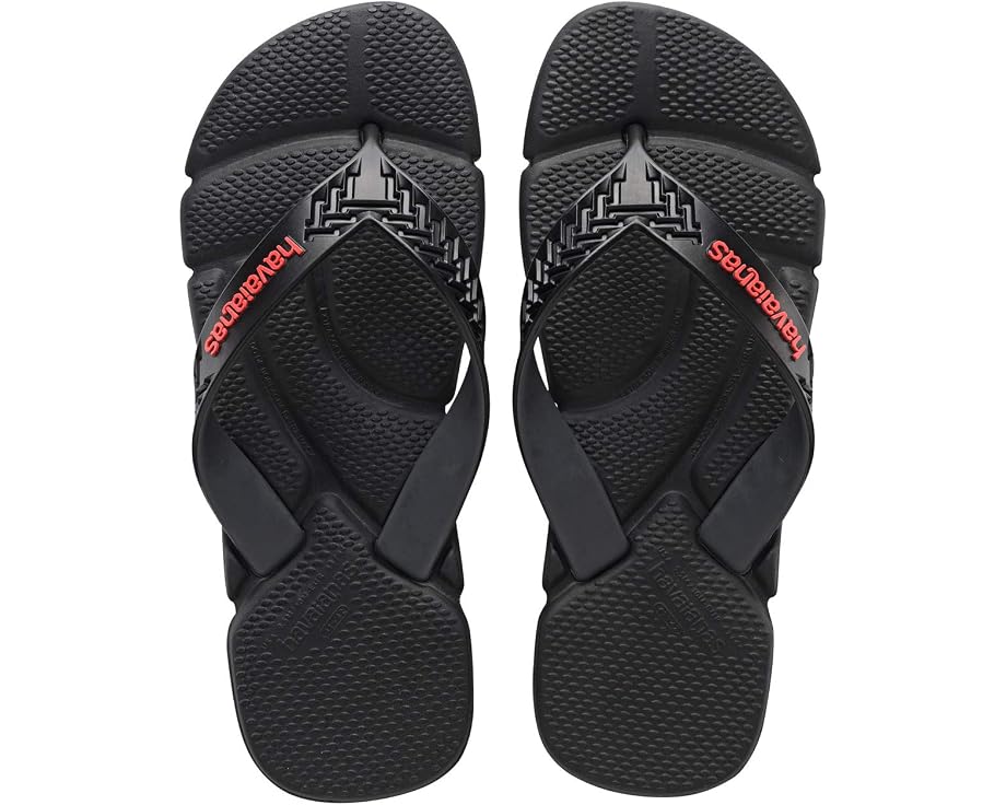 Havaianas Power 2.0 шлепанцы